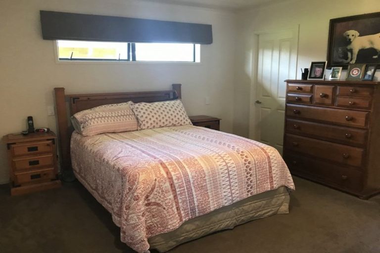 Photo of property in 5 Iti Street, Te Kamo, Whangarei, 0112