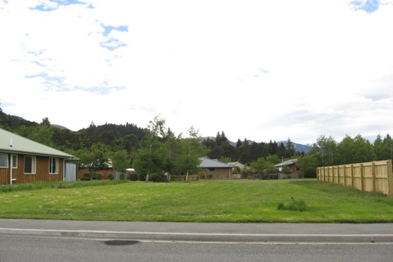 Photo of property in 18 Grantham Drive, Hanmer Springs, 7334