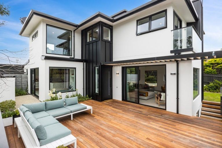 Photo of property in 4 Grater Street, Maori Hill, Dunedin, 9010