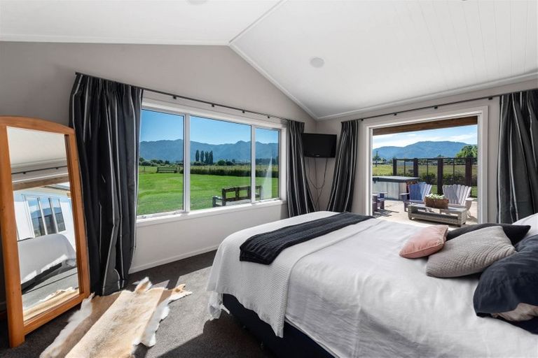 Photo of property in 169 Horomanga Road, Galatea, Murupara, 3079