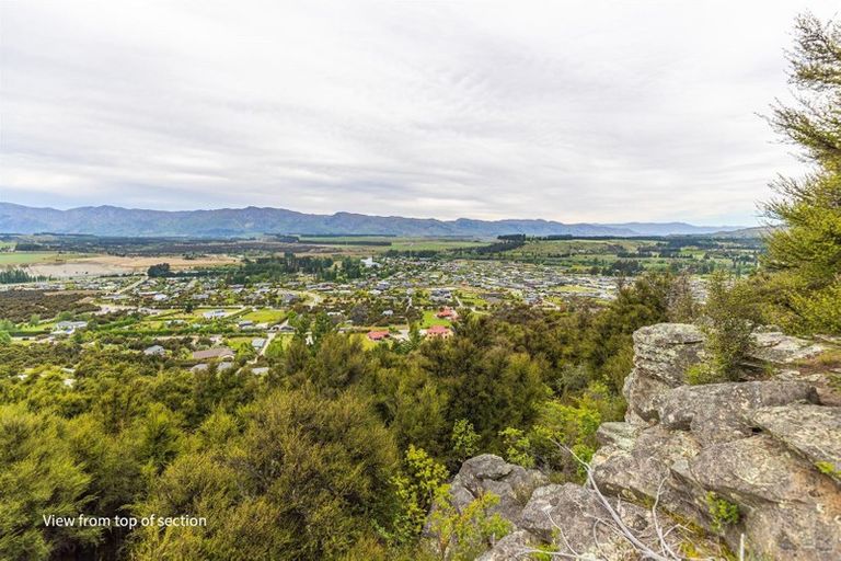 Photo of property in 69 Kanuka Rise, Albert Town, Wanaka, 9305