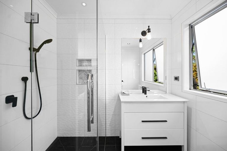 Photo of property in 16 Whistler Close, Rototuna North, Hamilton, 3210