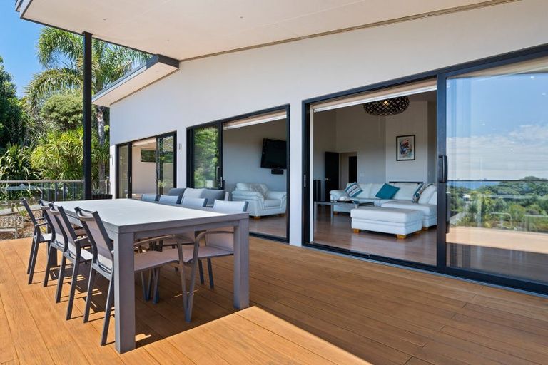 Photo of property in 30 Rauhomaumau Road, Tutukaka, Whangarei, 0173