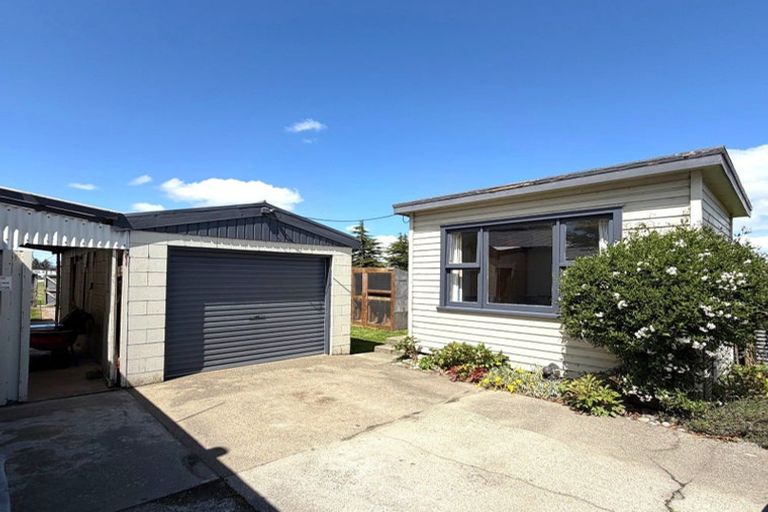 Photo of property in 10 Salford Street, Edendale, 9825