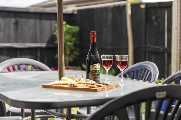 Photo of property in 4 Te Ataiti Lane, Pyes Pa, Tauranga, 3112