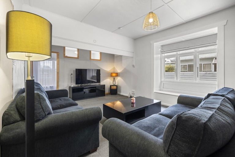 Photo of property in 65 Ohaupo Road, Te Awamutu, 3800