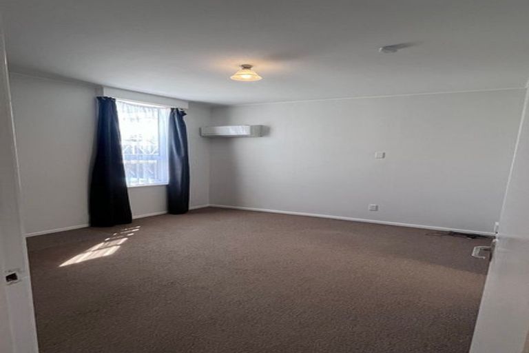 Photo of property in 1/57 Hawker Street, Mount Victoria, Wellington, 6011
