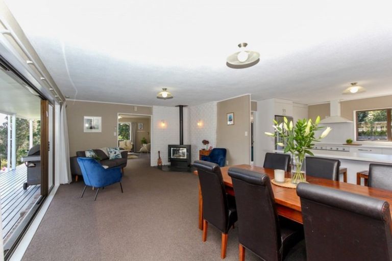 Photo of property in 13a Karamea Street, Whalers Gate, New Plymouth, 4310