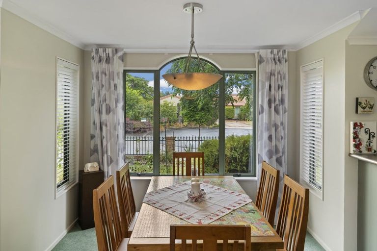 Photo of property in 7 Redere Place, Richmond, 7020