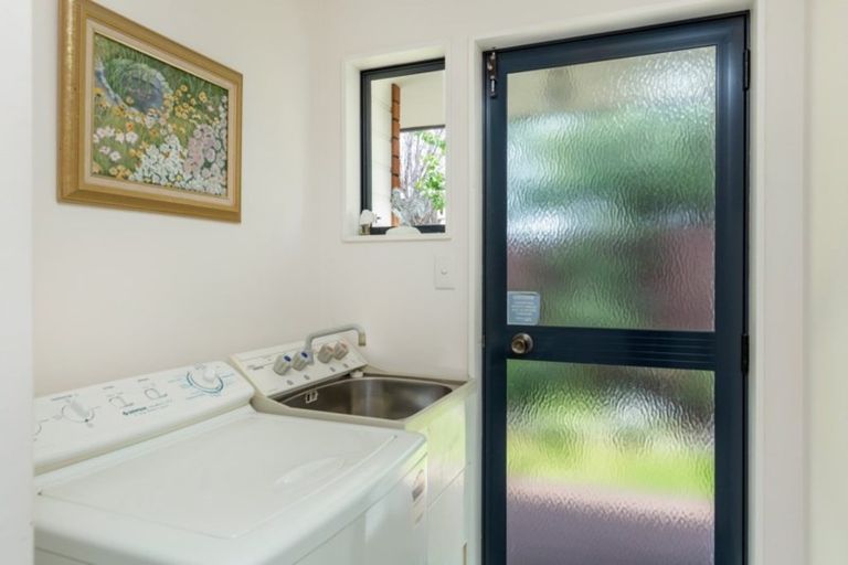 Photo of property in 1b Leitrim Street, Redwoodtown, Blenheim, 7201