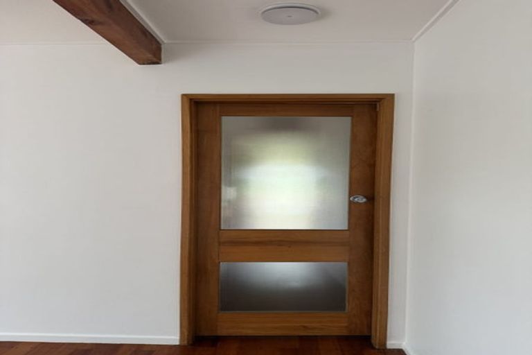 Photo of property in 135 Mairangi Road, Wilton, Wellington, 6012