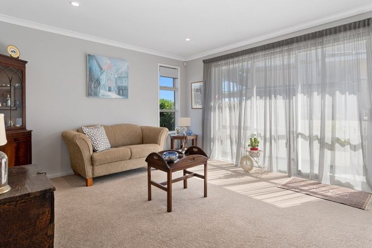 Photo of property in 108 Balmedie Ridge, Bethlehem, Tauranga, 3110