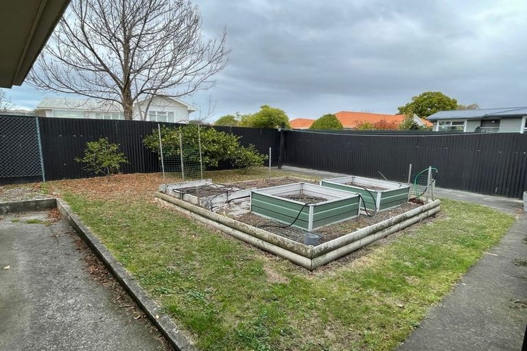 Photo of property in 40 Napier Road, Havelock North, 4130