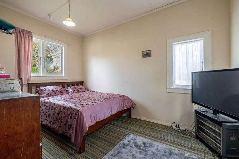 Photo of property in 22 Baring Street, Bunnythorpe, Palmerston North, 4481