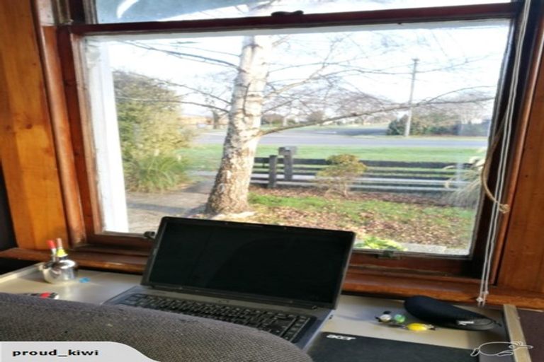 Photo of property in 6 Balaclava Street, Wyndham, 9831