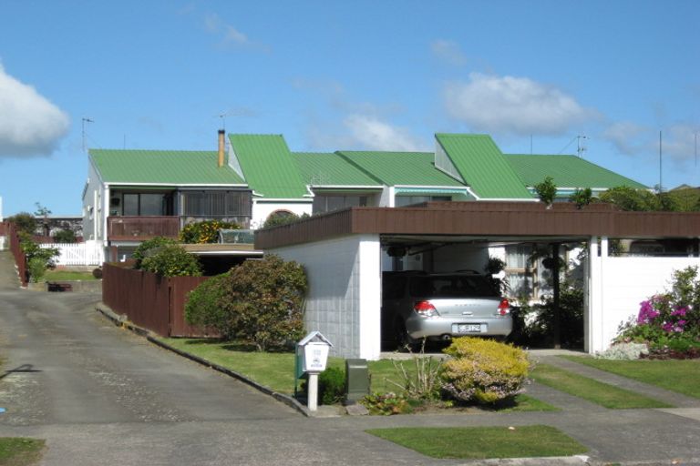 Photo of property in 13 Hikurangi Street, Whakatane, 3120