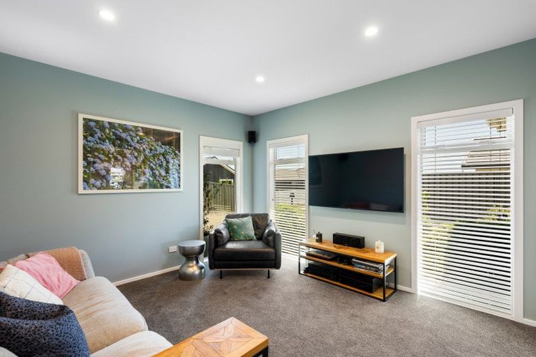 Photo of property in 7 Leslie Court, Havelock North, 4130