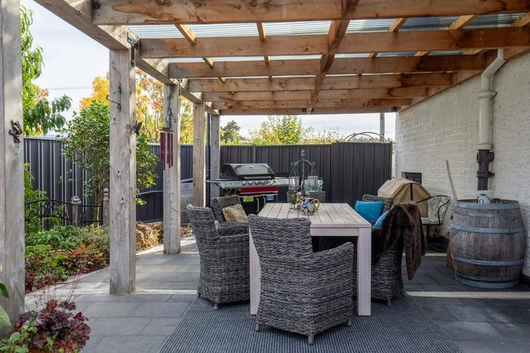 Photo of property in 38 Ventry Street, Alexandra, 9320