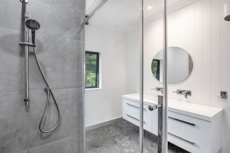 Photo of property in 471 Razorback Road, Pokeno, 2472