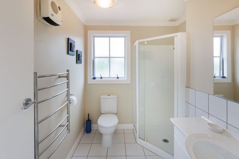 Photo of property in 36 Cloverlea Road, Westbrook, Palmerston North, 4475