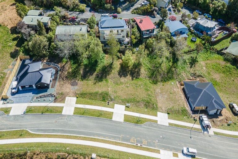 Photo of property in 8 Golden Elm Rise, Toi Toi, Nelson, 7010