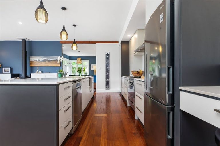 Photo of property in 26 Head Street, Sumner, Christchurch, 8081