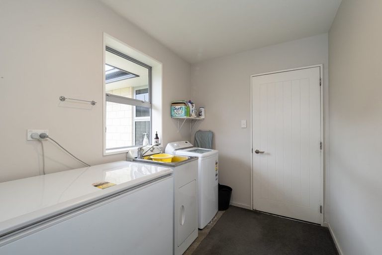 Photo of property in 208 Harrison Street, Allenton, Ashburton, 7700