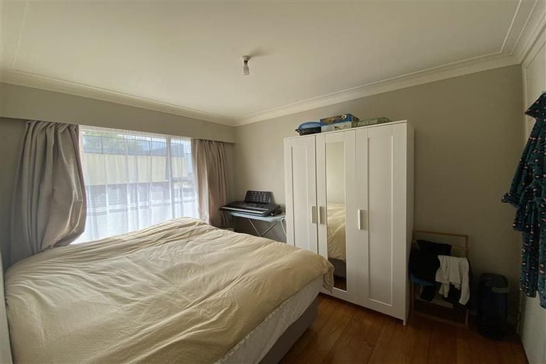 Photo of property in 18c Atarangi Road, Greenlane, Auckland, 1051