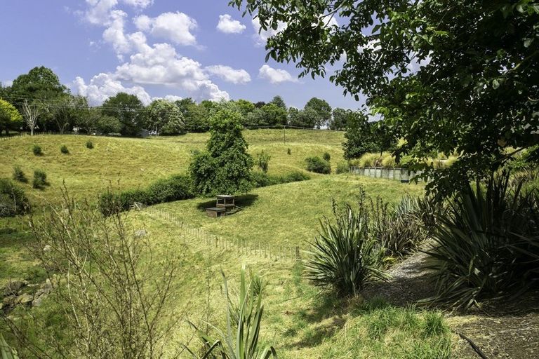 Photo of property in 445 Luck At Last Road, Maungatautari, Cambridge, 3494