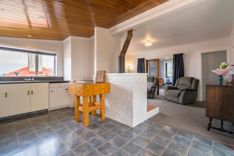 Photo of property in 20 Constitution Street, Port Chalmers, 9023