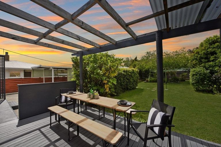 Photo of property in 15 Churchill Avenue, Richmond, 7020