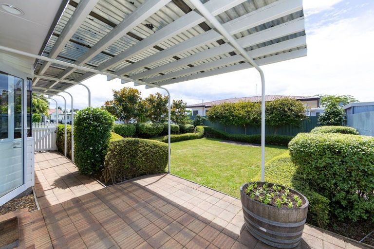 Photo of property in 10c Nuffield Avenue, Marewa, Napier, 4110