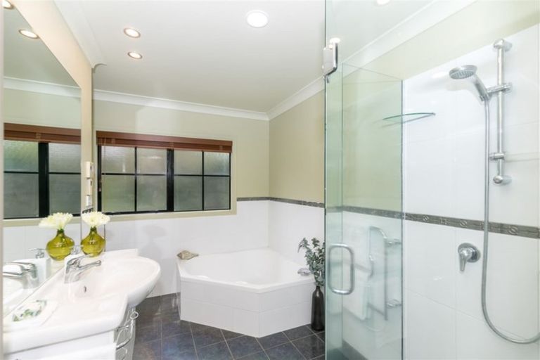 Photo of property in 21 Stella Place, Chartwell, Hamilton, 3210