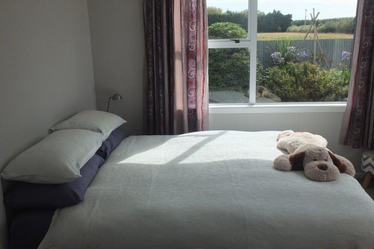 Photo of property in 661 Hilderthorpe-pukeuri Road, Richmond, Oamaru, 9493