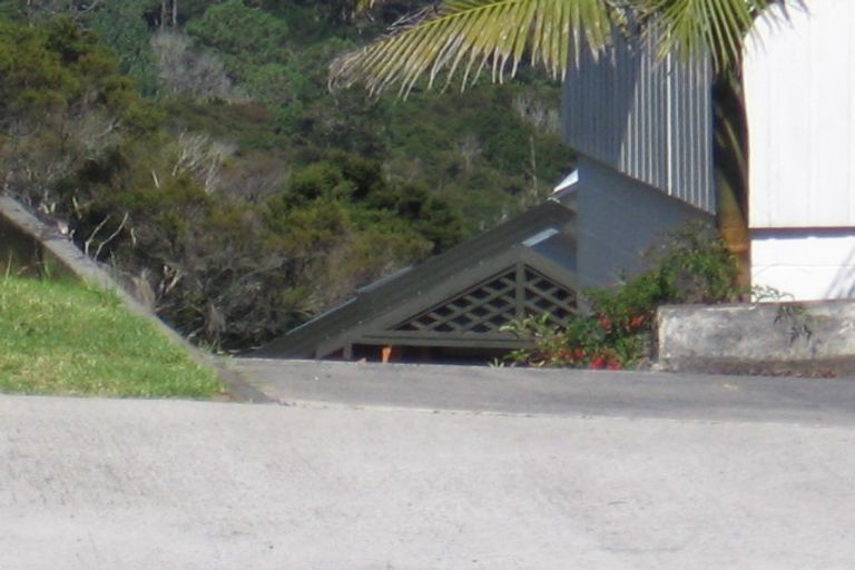 Photo of property in 2/20 Waipa Street, Birkenhead, Auckland, 0626