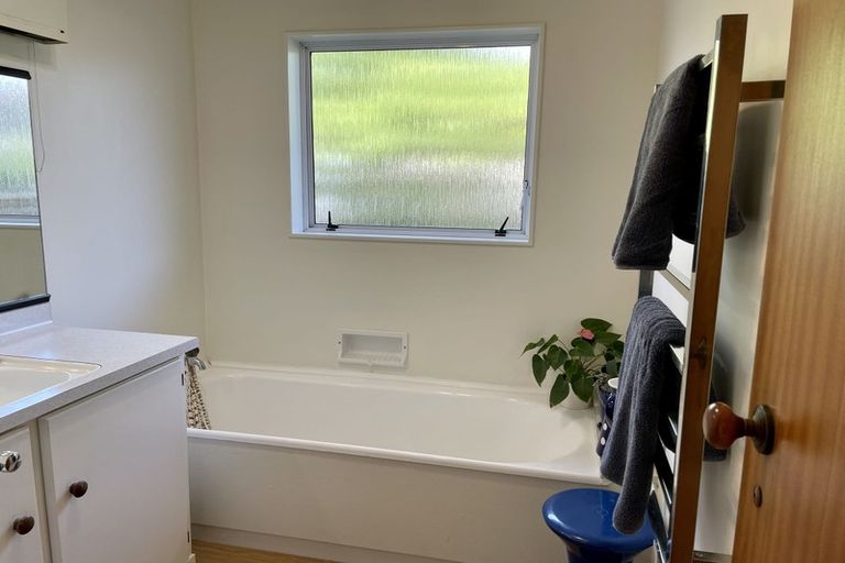 Photo of property in 22 Golf Road, Tahunanui, Nelson, 7011