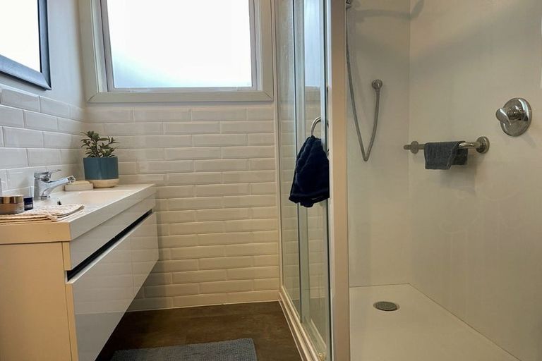 Photo of property in 34b Trewavas Street, Motueka, 7120