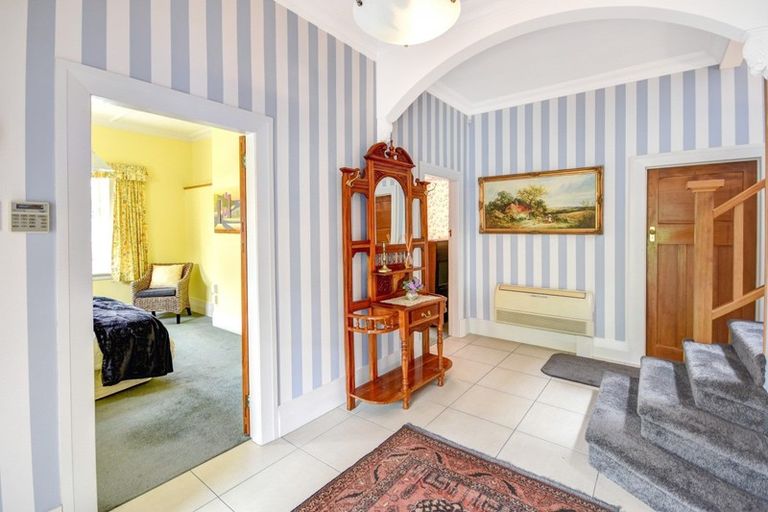 Photo of property in 3 Hamel Street, Maori Hill, Dunedin, 9010