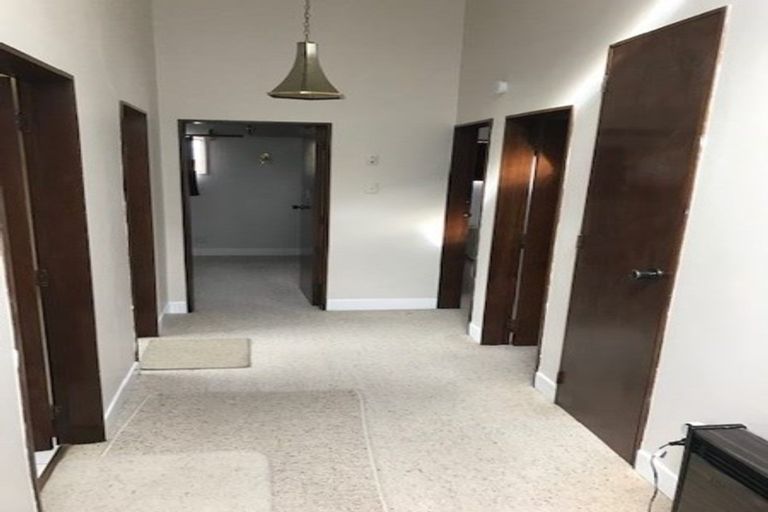 Photo of property in 52 Major Drive, Kelson, Lower Hutt, 5010