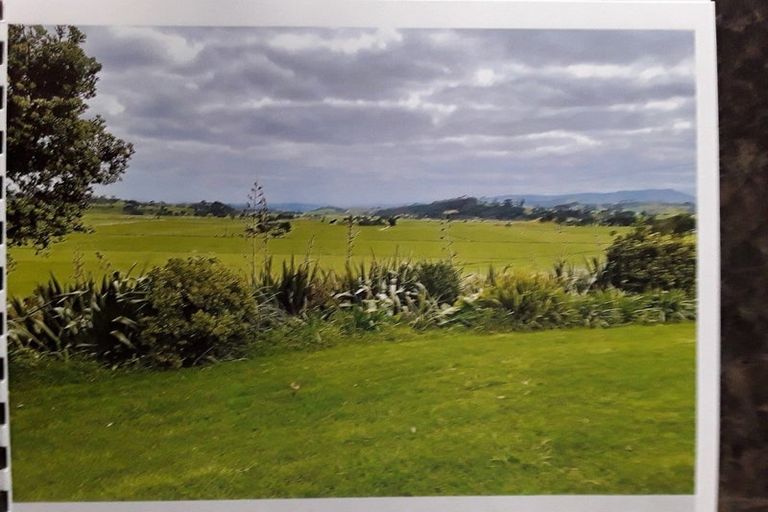 Photo of property in 295 Waihue Road, Dargaville, 0372