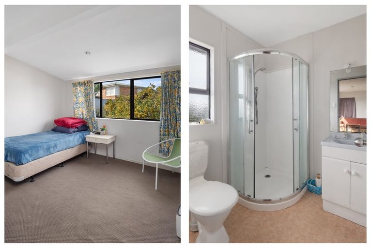 Photo of property in 67 Haukore Street, Hairini, Tauranga, 3112