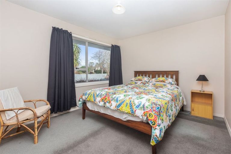 Photo of property in 21 Greens Road, Tuahiwi, Kaiapoi, 7691