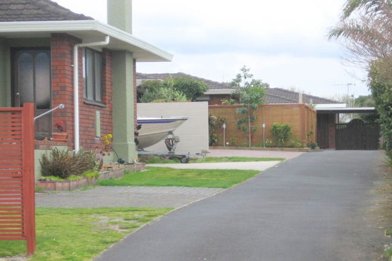 Photo of property in 3/226 Valley Road, Mount Maunganui, 3116