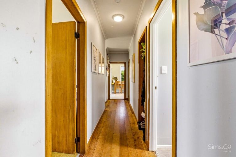 Photo of property in 7 Bombay Street, Aramoho, Whanganui, 4500