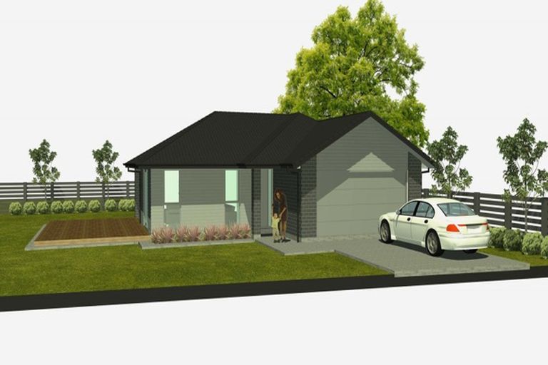 Photo of property in 22 Sycamore Grove, Lower Vogeltown, New Plymouth, 4310