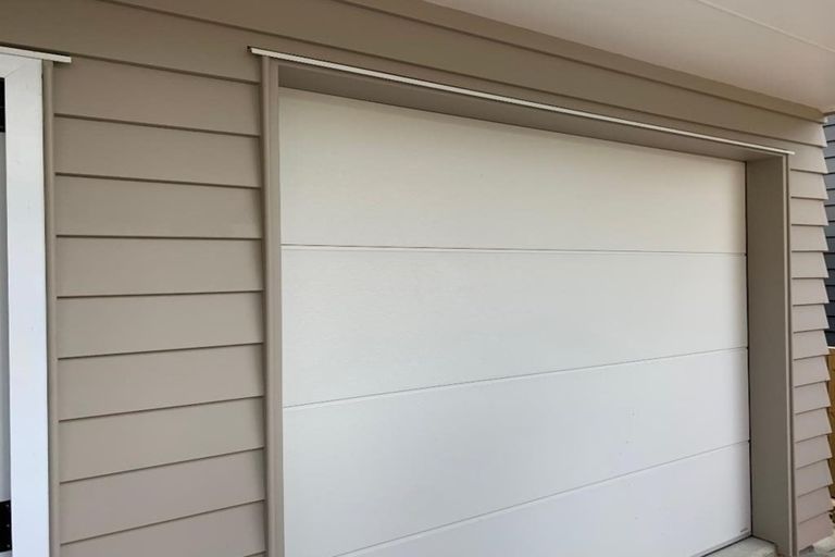 Photo of property in 6b Archers Road, Glenfield, Auckland, 0629