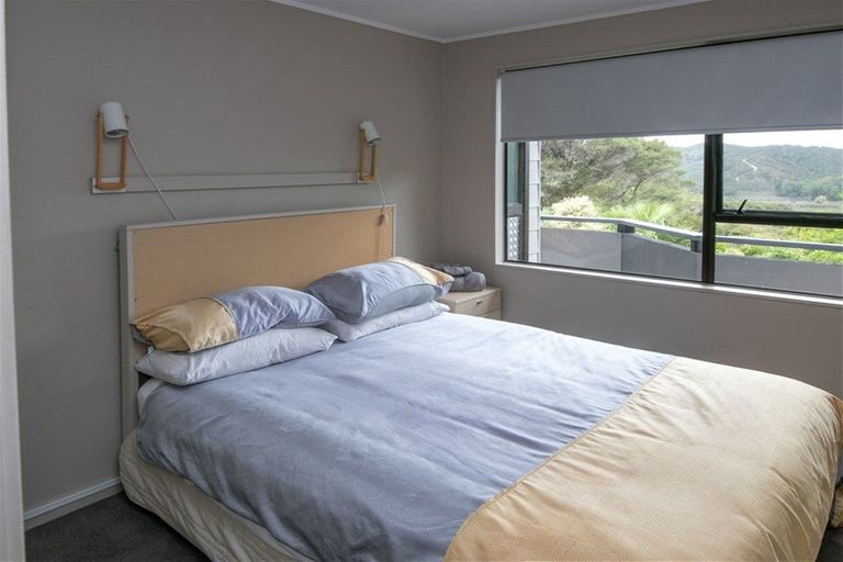 Photo of property in 23 Goffe Drive, Haruru, 0204