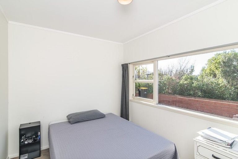 Photo of property in 26 Winston Street, Crofton Downs, Wellington, 6035