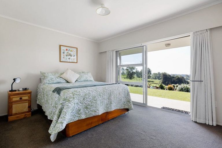 Photo of property in 78 Stokes Road, Maungatautari, Cambridge, 3494