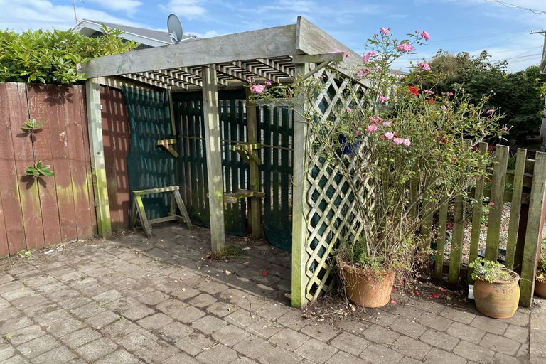 Photo of property in 7 Ashton Street, Mosgiel, 9024